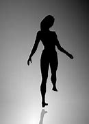 Image result for Spinning Girl Illusion