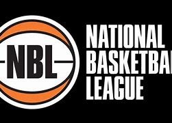 Image result for Breakers Logo NBL