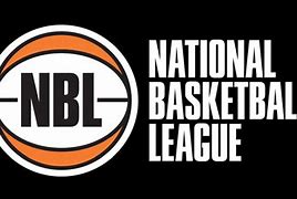 Image result for NBL Pilipinas Logo