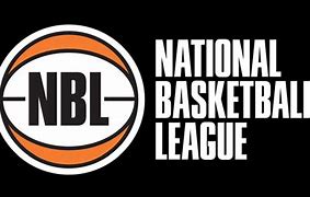 Image result for Logo NBL Etats-Unis