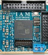 Image result for Artix-7 FPGA