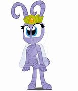 Image result for Princess Atta Oward