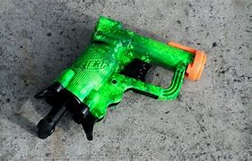 Image result for Nerf Colt