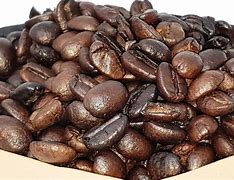 Image result for Ground Arabica Coffee Beans