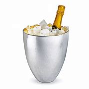 Image result for Wine Cooler Hammered