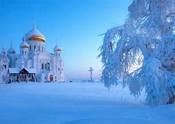 Image result for russia winter