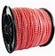 Image result for Sharbi Ropes