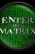 Image result for Elemtn Icon Matrix