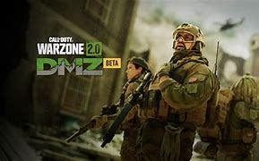 Image result for Cod DMZ Wallpaper