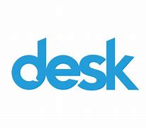 Image result for Desk Logo Design