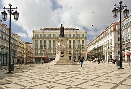 Image result for Lisbon Lisboa