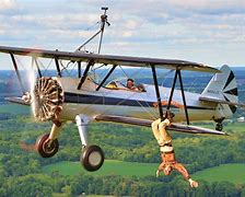 Image result for Air Show Enchanted Circus