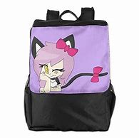 Image result for Aphmau Backpack for School