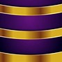 Image result for Purple and Gold Brick Background