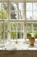 Image result for French Window