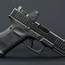 Image result for Glock 19 Gen 2