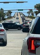 Image result for Navarre Beach Bridge