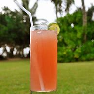 Image result for Singapore Sling