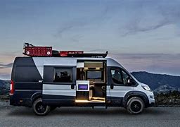 Image result for Fiat Van