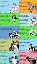 Image result for Funny Speech Ideas