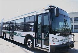 Image result for AC Transit NL Line