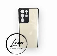 Image result for Phone Cases Sublimated