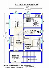 Image result for 30X20 House Plans