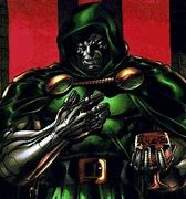 Image result for Bad Ass Doom Guy