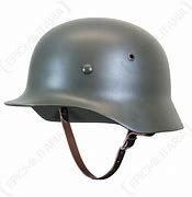 Image result for BF35 Helmet