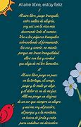 Image result for Poemas Para Adolescentes