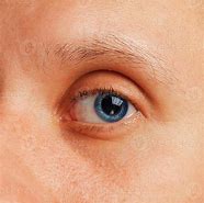 Image result for Male Eyes Close Up Photography