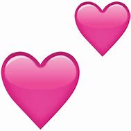 Image result for Emoji for Pink