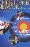 Image result for CNU Alumni Mug