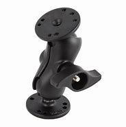 Image result for 90 Degree Ram Ball Mount