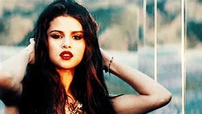 Image result for Selena Gomez Yes Gifs