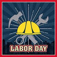 Image result for Labor Day Card Ideas