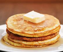 Image result for Kodiak Protein Pancakes Box