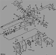 Image result for John Deere M665 Parts Engine Parts Diagram