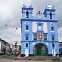 Image result for Ilha Terceira