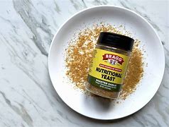 Image result for Nutritional Yeast Best Brand