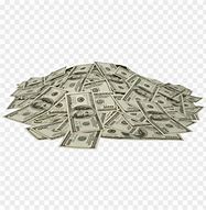 Image result for Money Clear Background