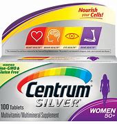 Image result for Multivitamin Supplements for Women