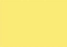 Image result for Yellow Background