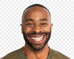 Image result for Low Quality Image Man Face