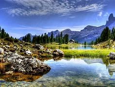 Image result for Landscape Camera