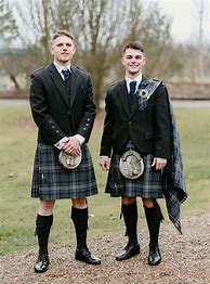 Image result for Ties for Kilts