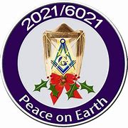 Image result for Masonic New Year Wishes