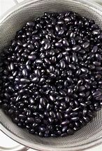 Image result for Black Beans Farm