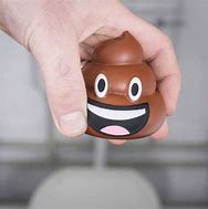 Image result for Swiggy Poo Stress Ball