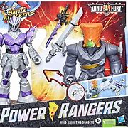 Image result for Power Rangers Dino Fury Void Queen